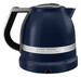 Bouilloire 1,5 L Bleu encre